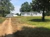 3270 County Road 191 photo